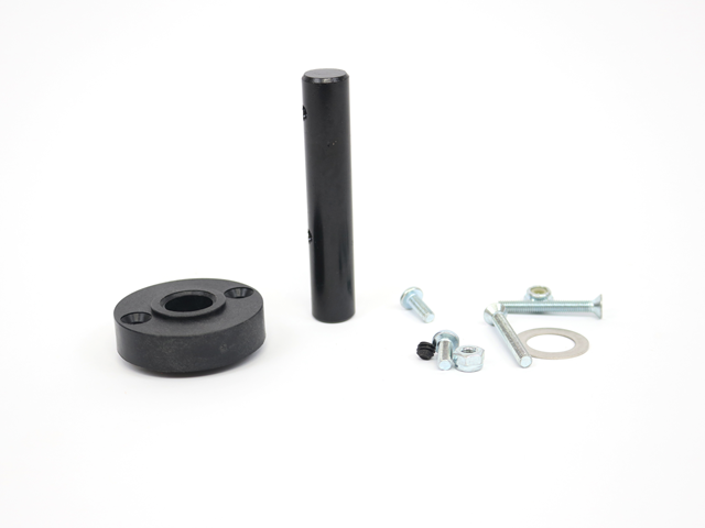 BX051600 KIT, DOOR BUSHING