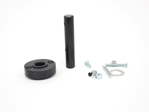 BX051600 KIT, DOOR BUSHING