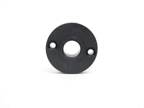 BX051600 KIT, DOOR BUSHING