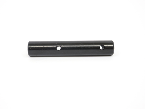 BX051600 KIT, DOOR BUSHING