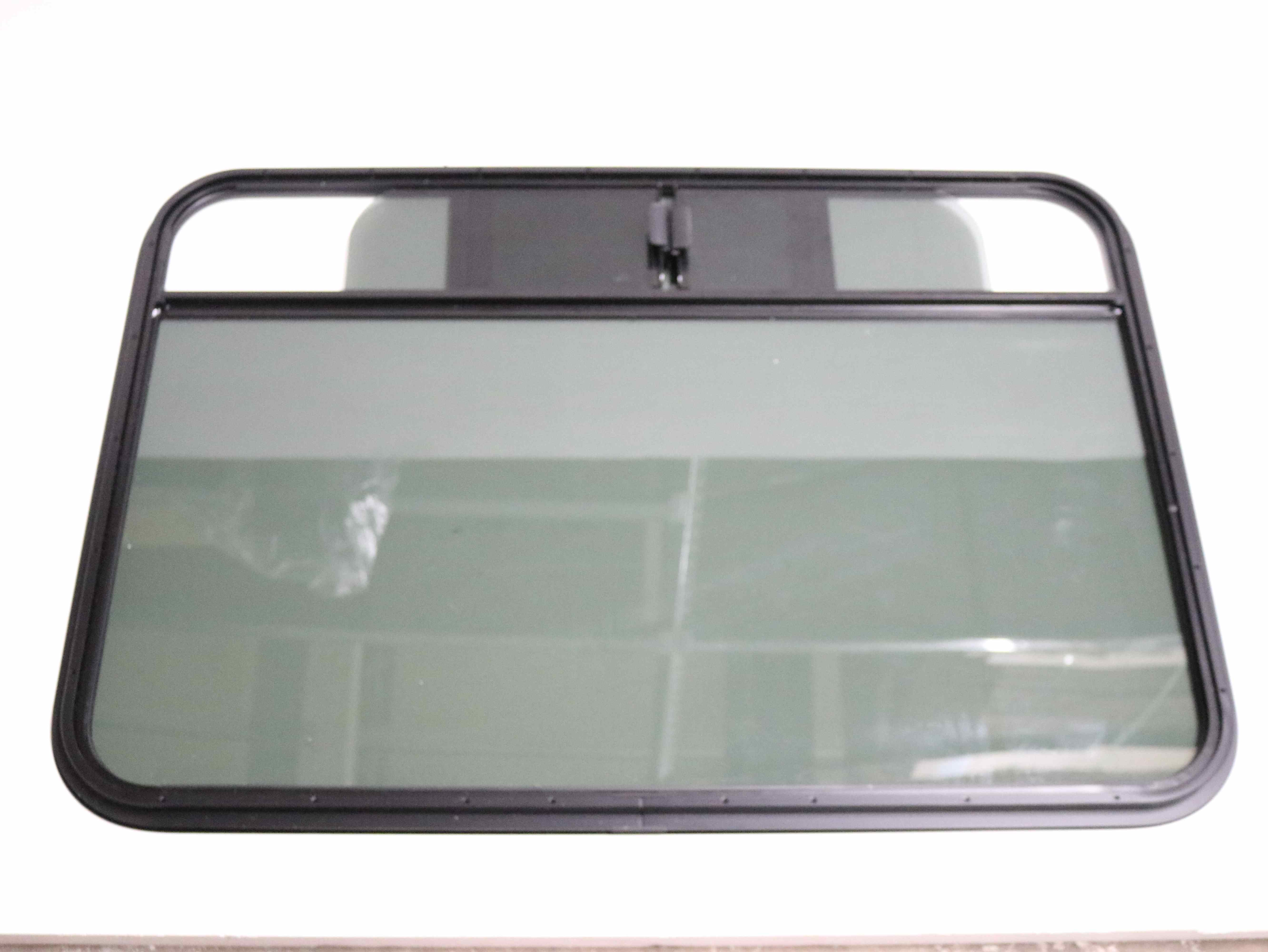 BX051614 Window, Tslide Double, 46.5 X 32.5 ( Use Bx050887 )