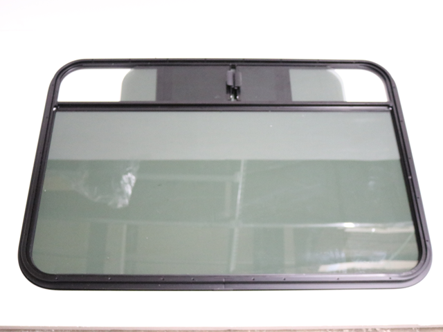 BX051614 Window, Tslide Double, 46.5 X 32.5 ( Use Bx050887 )