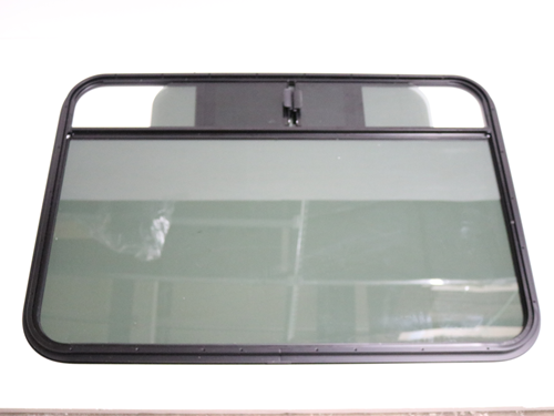 BX051614 Window, Tslide Double, 46.5 X 32.5 ( Use Bx050887 )
