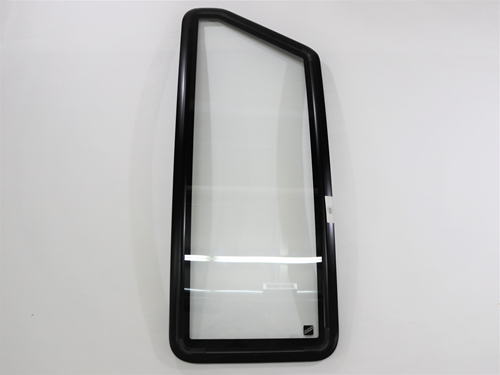 BX052355 WINDOW, MORVIEW, F550, C/S