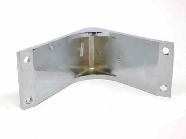 C-10870-2BRK Bracket, Door Check (Sold In Kit C1724)