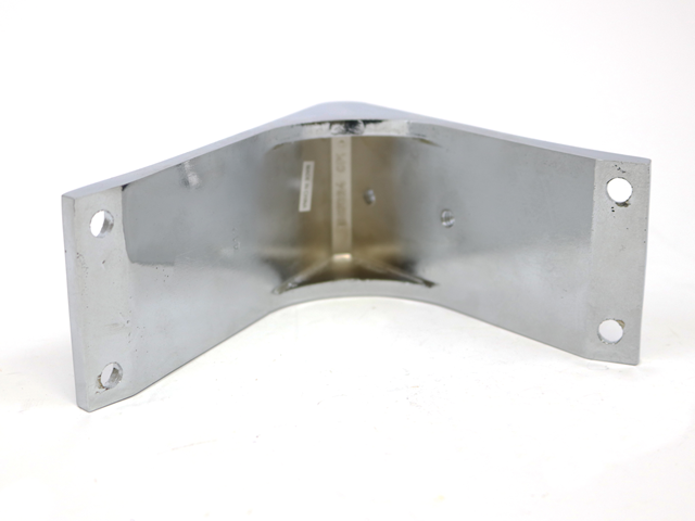 C-10870-2BRK Bracket, Door Check (Sold In Kit C1724)