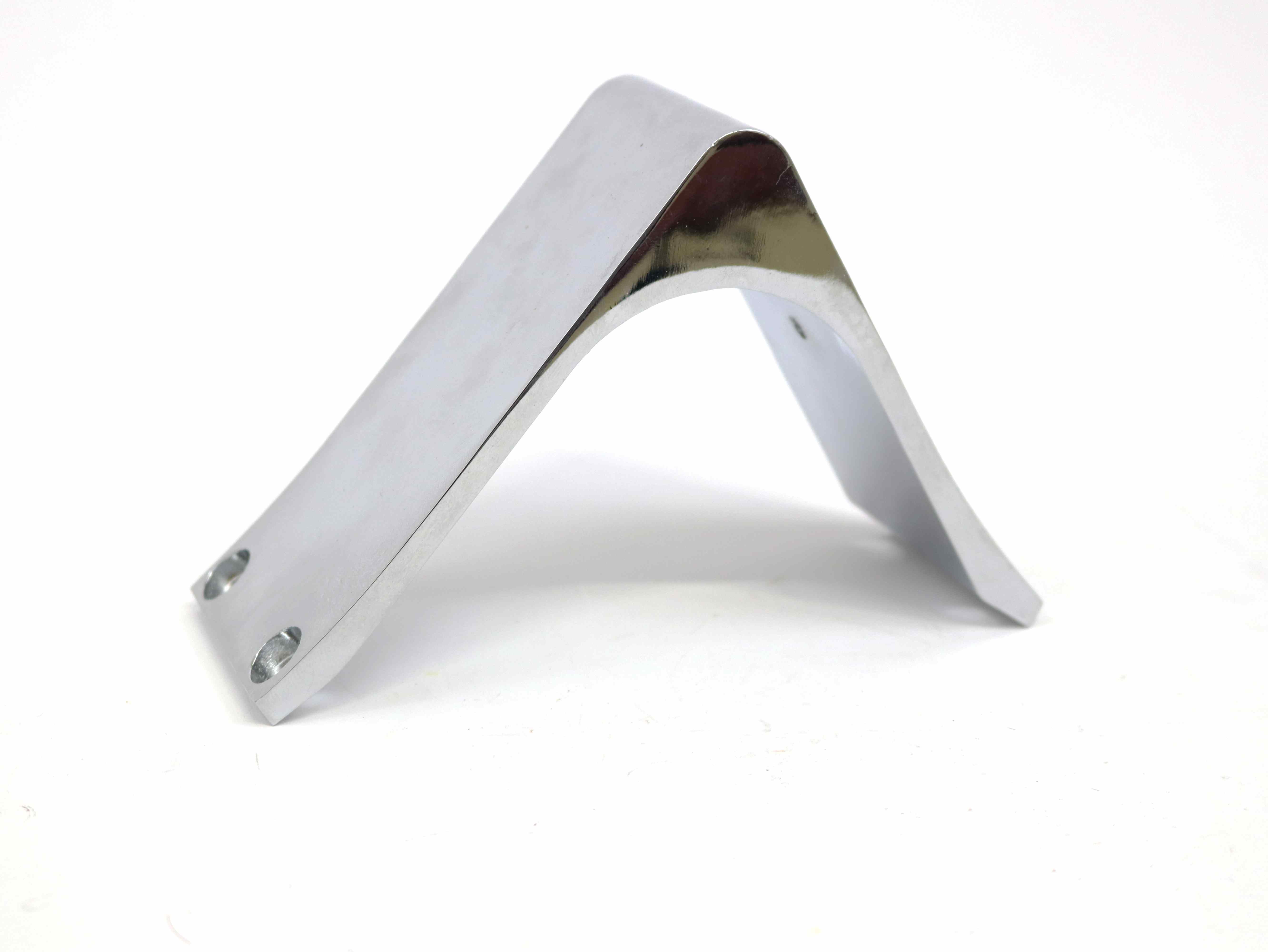 C.10870.2BRK Bracket, Door Check