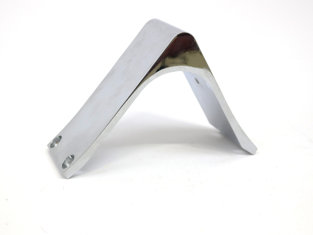 C.10870.2BRK Bracket, Door Check