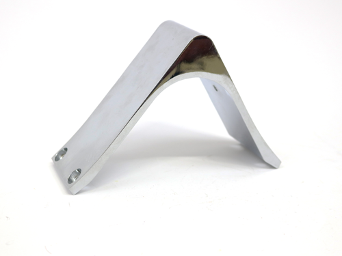 C.10870.2BRK Bracket, Door Check