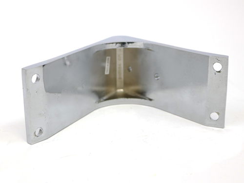 C.10870.2BRK Bracket, Door Check