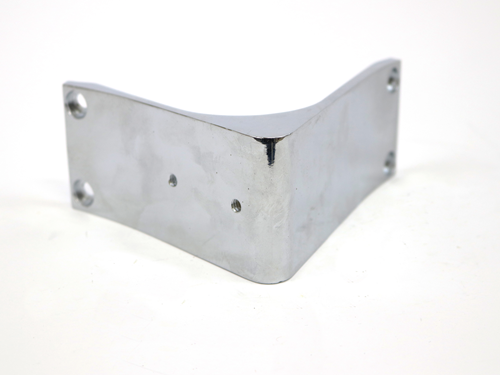 C.10870.2BRK Bracket, Door Check