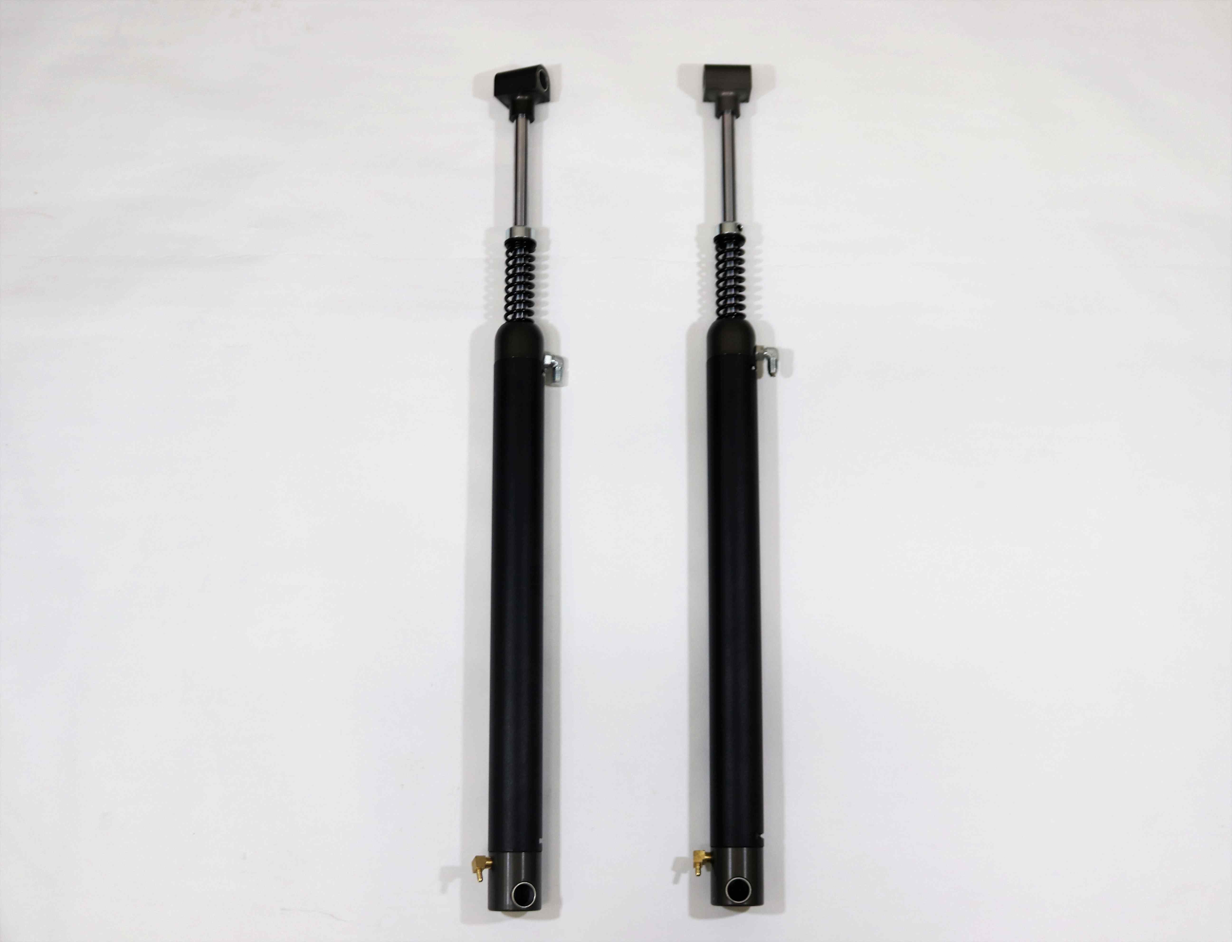 C1514.3-0408NKS Cylinder Pair 14.625 In. 29.146 Retracted Kit Shipout