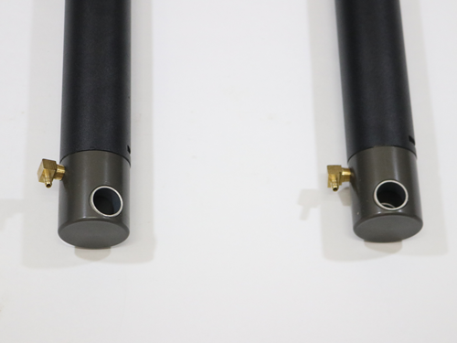 C1514.3-0408NKS Cylinder Pair 14.625 In. 29.146 Retracted Kit Shipout