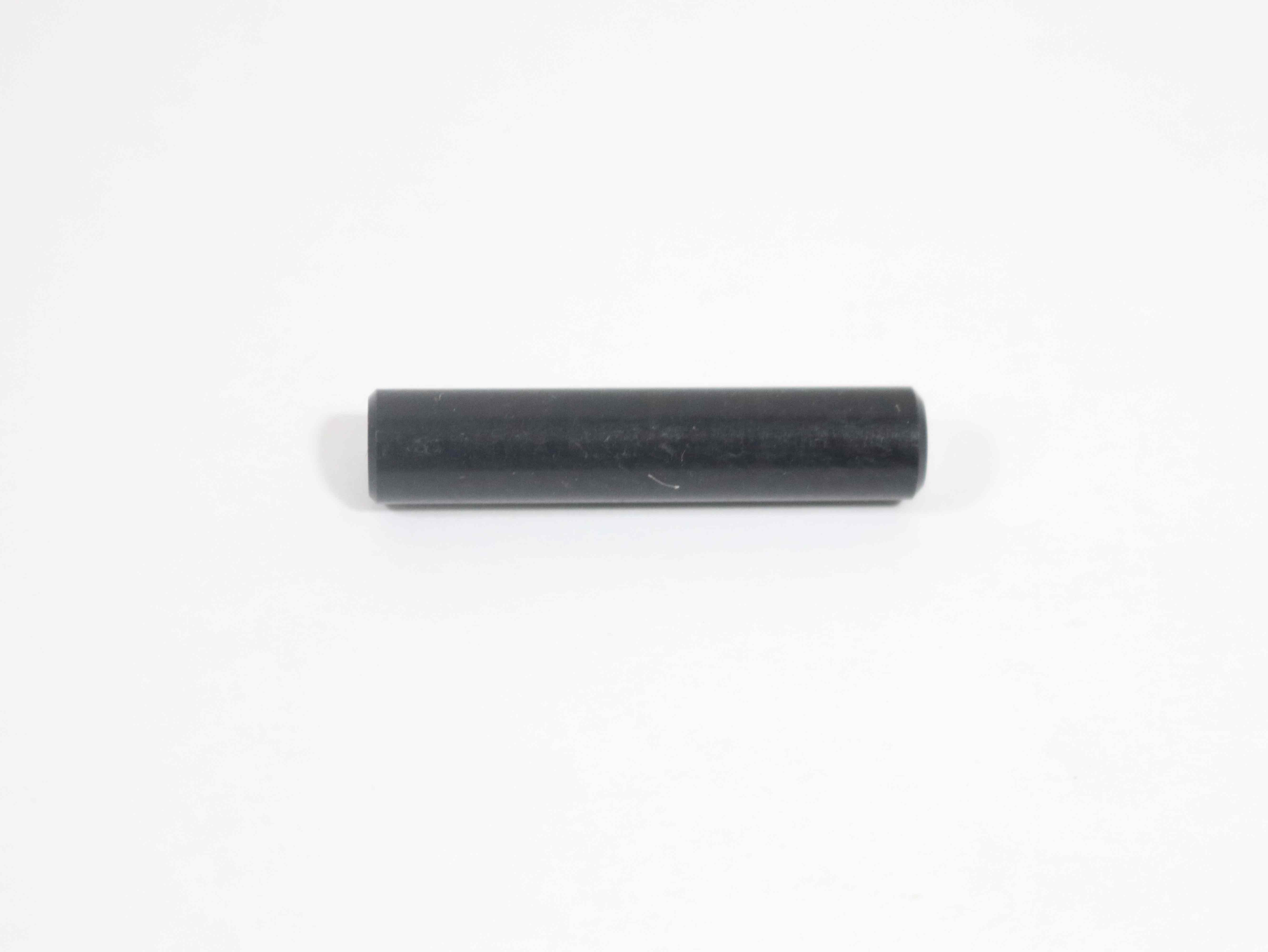 CAP1011 PIN, MIRROR ARM
