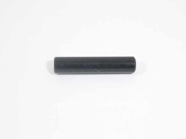 CAP1011 PIN, MIRROR ARM