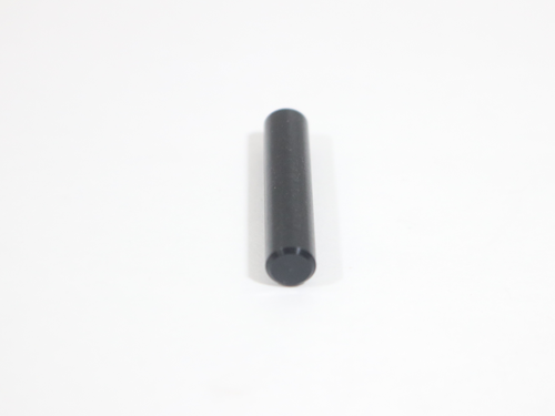 CAP1011 PIN, MIRROR ARM