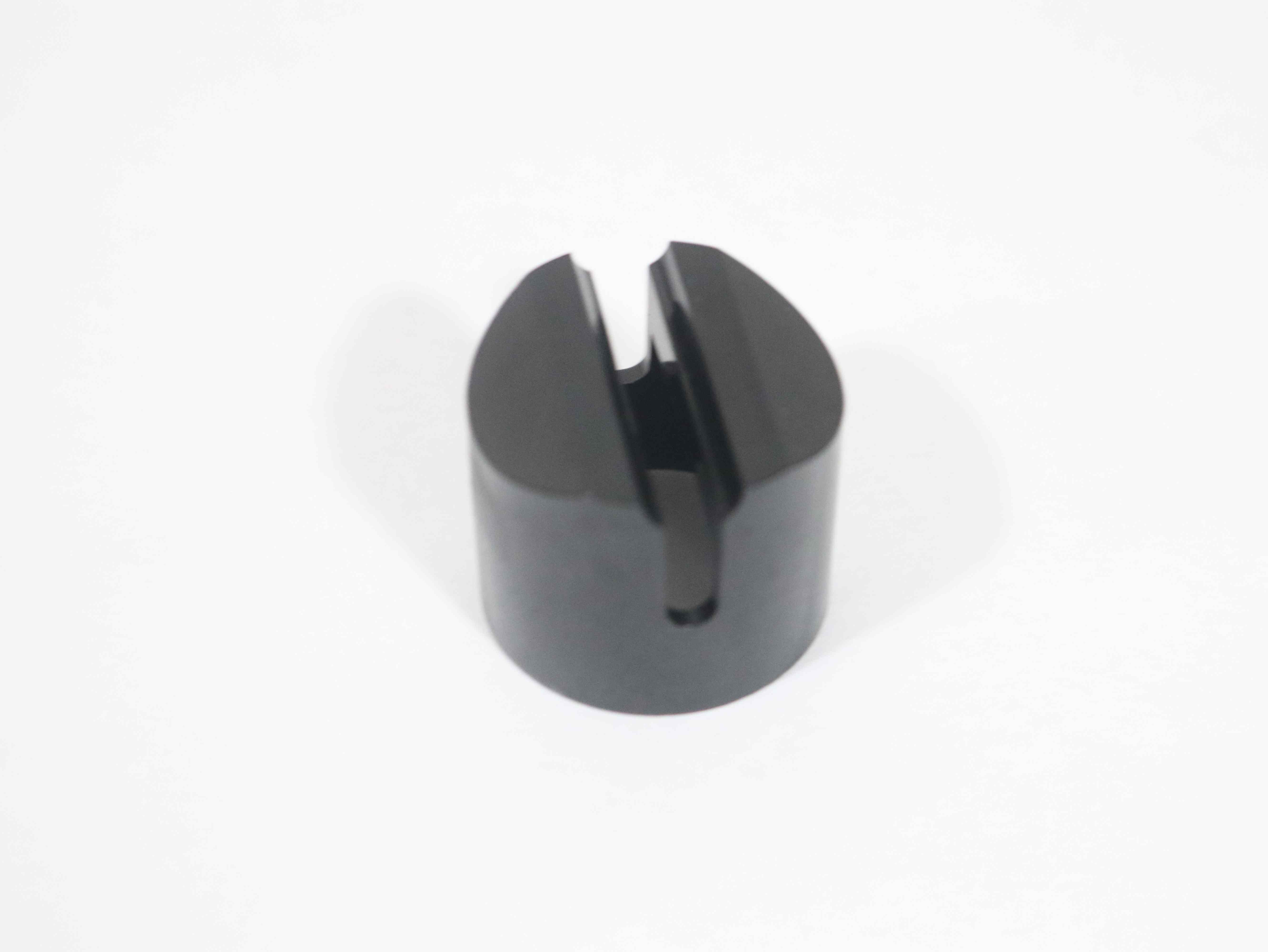 CAP1012 CAP, MIRROR ARM