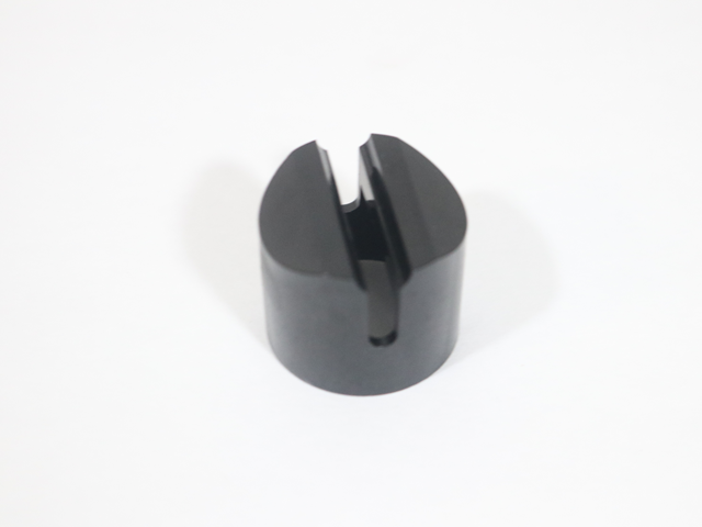 CAP1012 CAP, MIRROR ARM