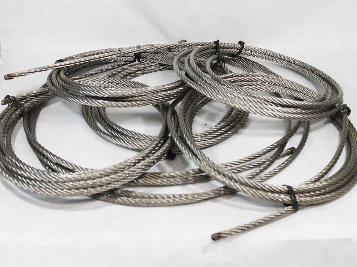 CATGUARD650 Catalytic Converter Guard For F-650