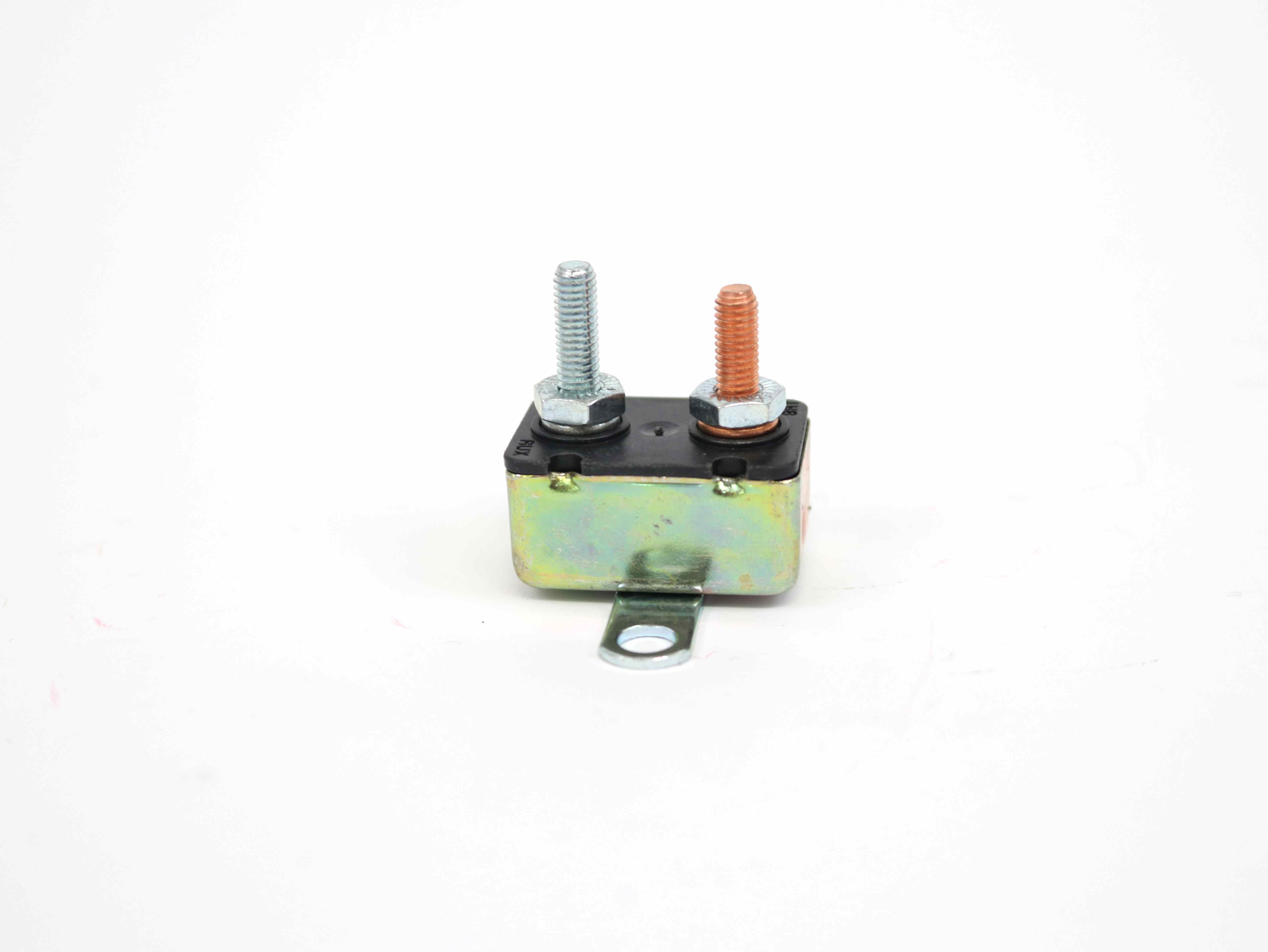 CB40AR METRA CIRCUIT BREAKER