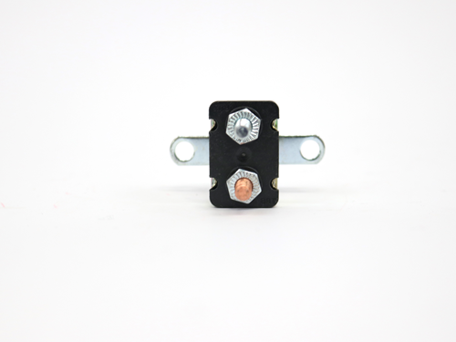 CB40AR METRA CIRCUIT BREAKER