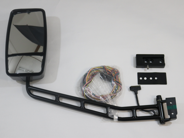 CH1015098 MIRROR,