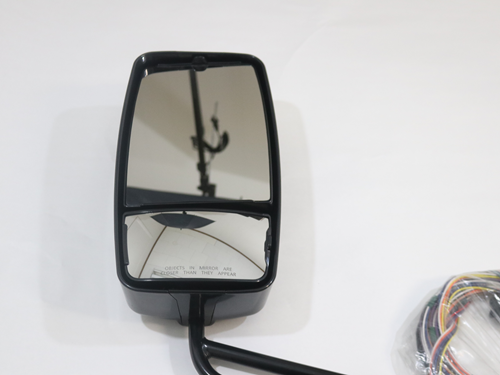 CH1015098 MIRROR,