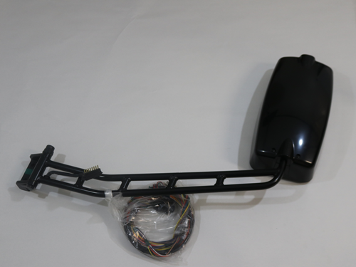CH1015098 MIRROR,
