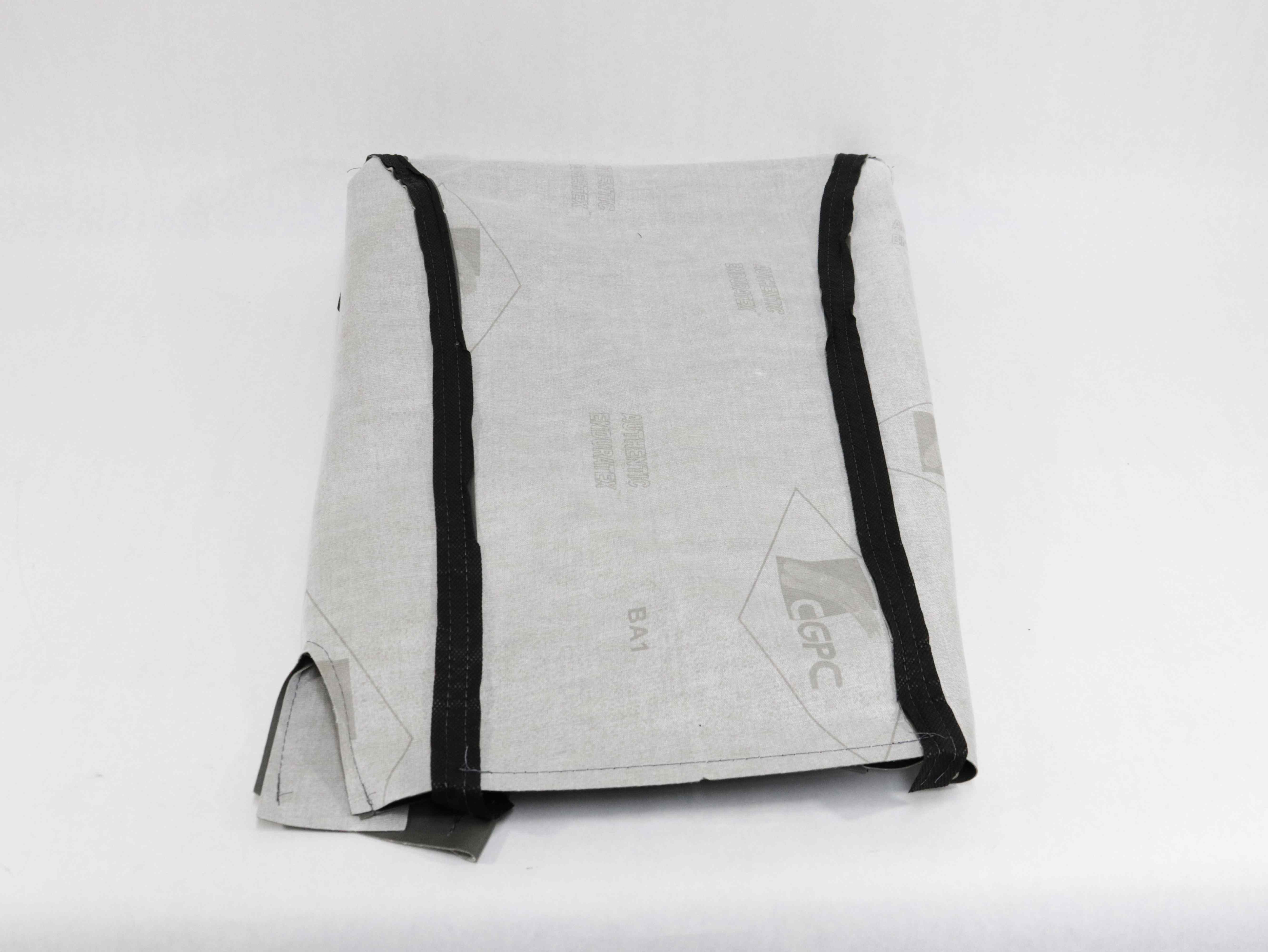 COVER-1000-225 COVER, SHIELD CUSHION