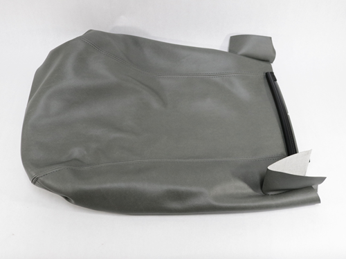 COVER-1000-225 COVER, SHIELD CUSHION