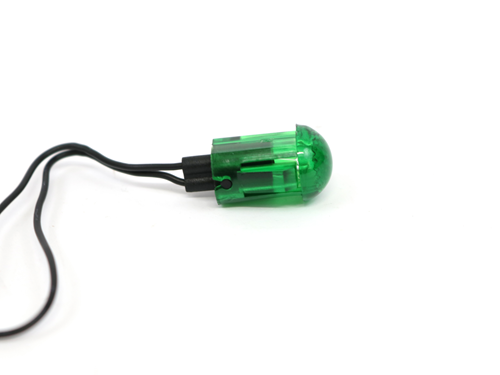 CPLG Pilot Lamp Green