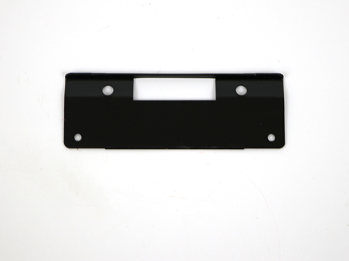 CS0038052 UNIV. LATCH WDO KIT/ 8400-8700