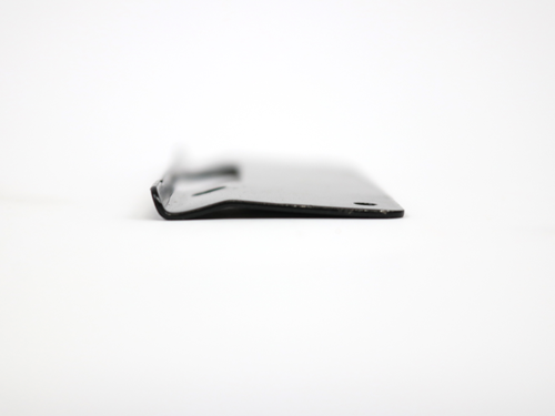 CS0038052 UNIV. LATCH WDO KIT/ 8400-8700