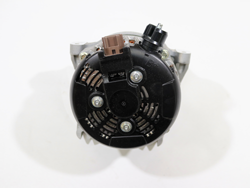 DC2Z10346C Alternator Asy