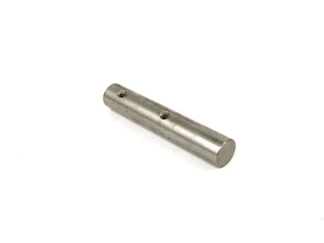 DM1Q0000SS-40 Door Pivot