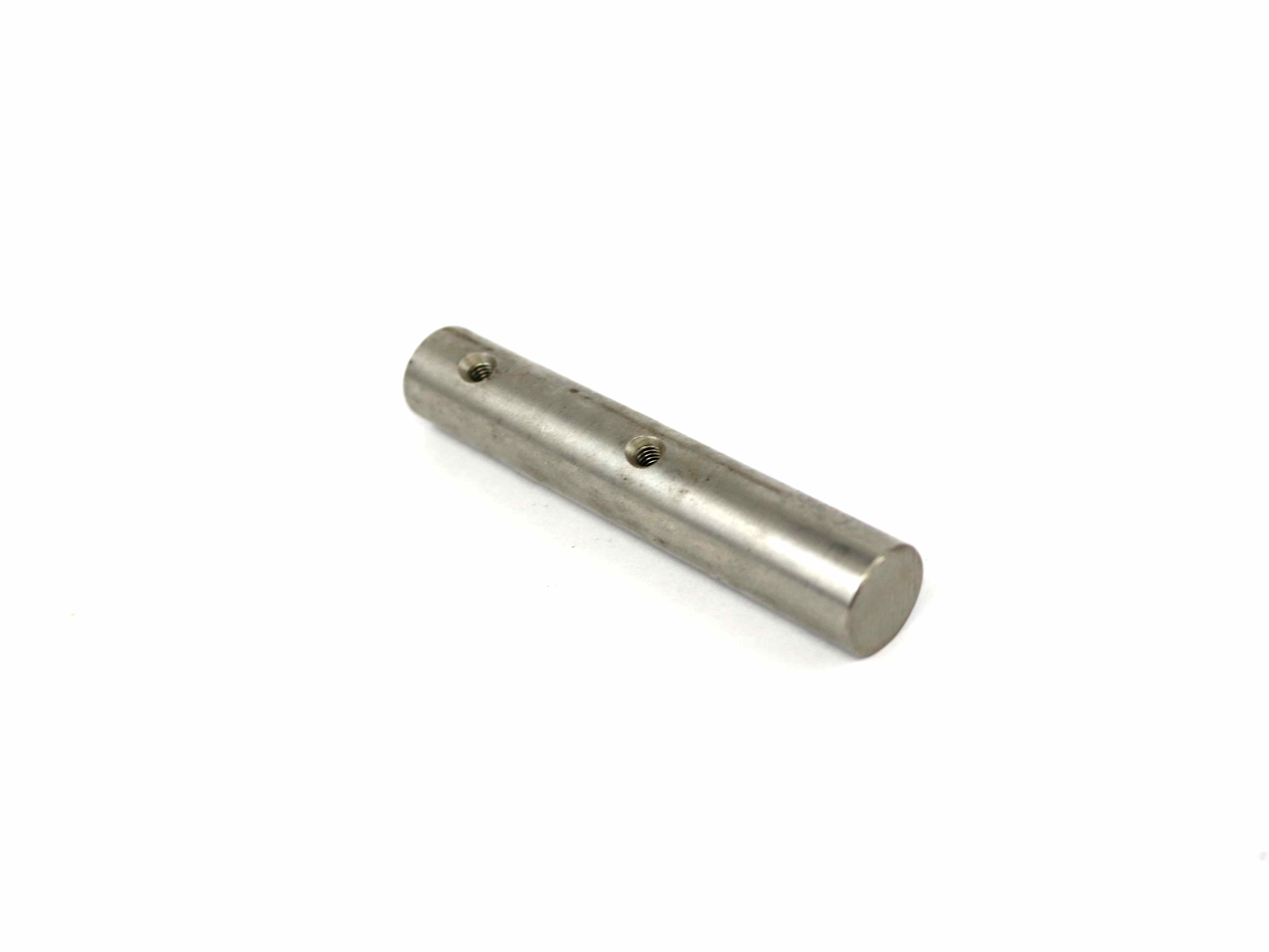 DM1Q0000SS.40 Door Pivot