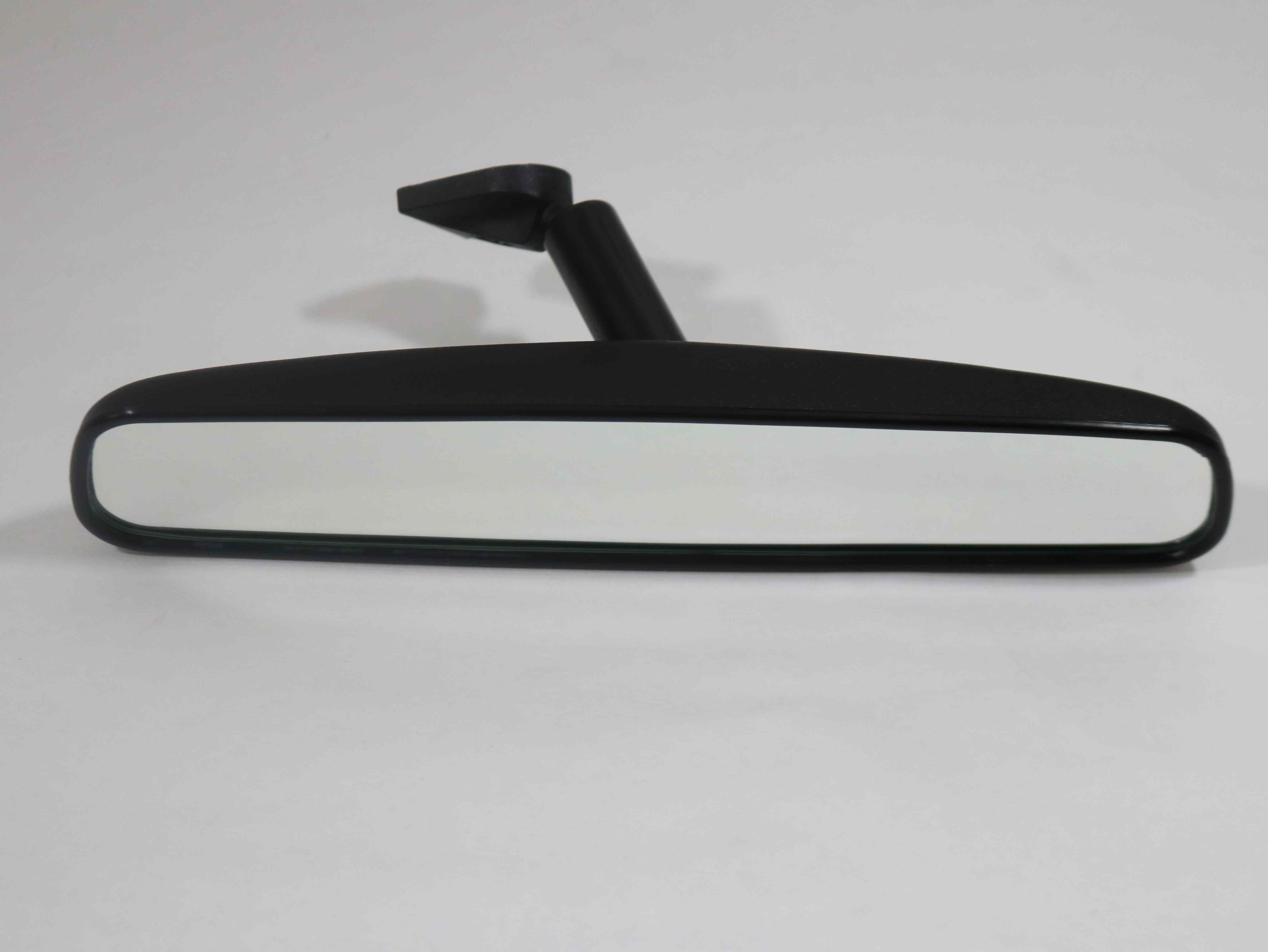 DN100 UNIVERSAL  TRUCK REAR  VIEW MIRROR 10 INCH