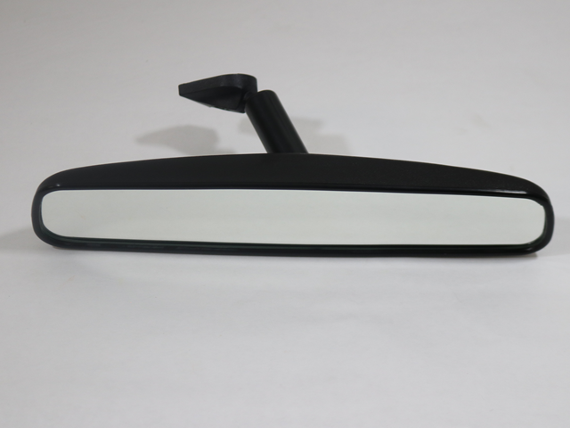 DN100 UNIVERSAL  TRUCK REAR  VIEW MIRROR 10 INCH