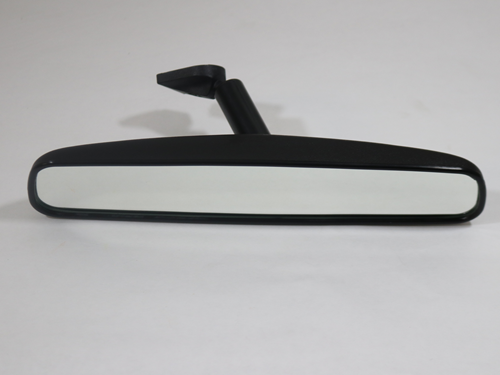 DN100 UNIVERSAL  TRUCK REAR  VIEW MIRROR 10 INCH