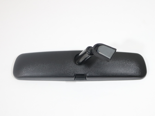 DN100 UNIVERSAL  TRUCK REAR  VIEW MIRROR 10 INCH