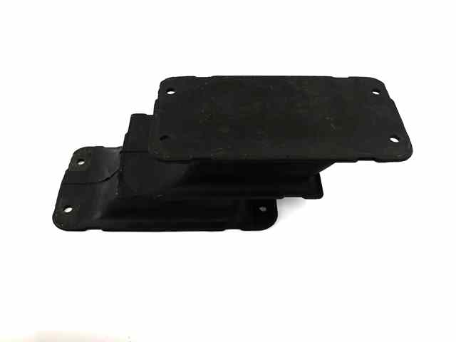 DSR108-075 Block, Spring