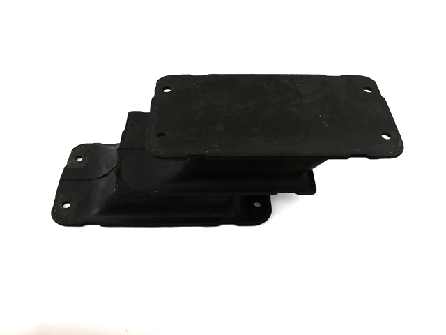 DSR108-075 Block, Spring