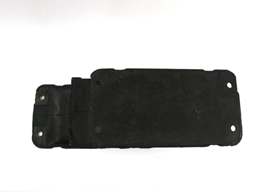 DSR108-075 Block, Spring
