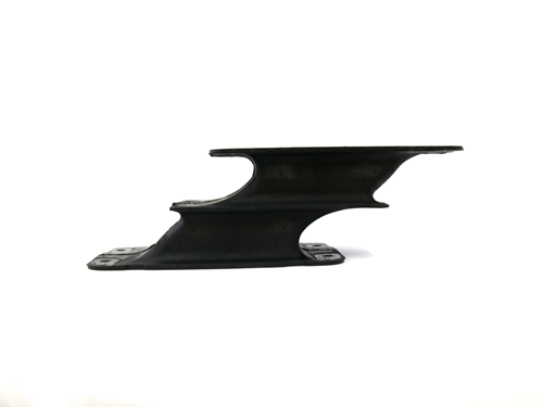 DSR108.075 Block, Spring