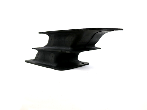 DSR108.075 Block, Spring