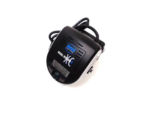 DV440 Dvxc4 Adv. Recorder System