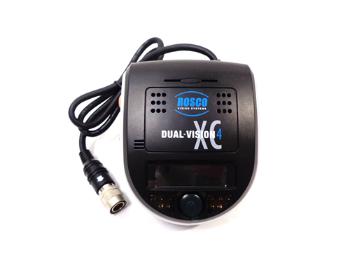DV440 Dvxc4 Adv. Recorder System