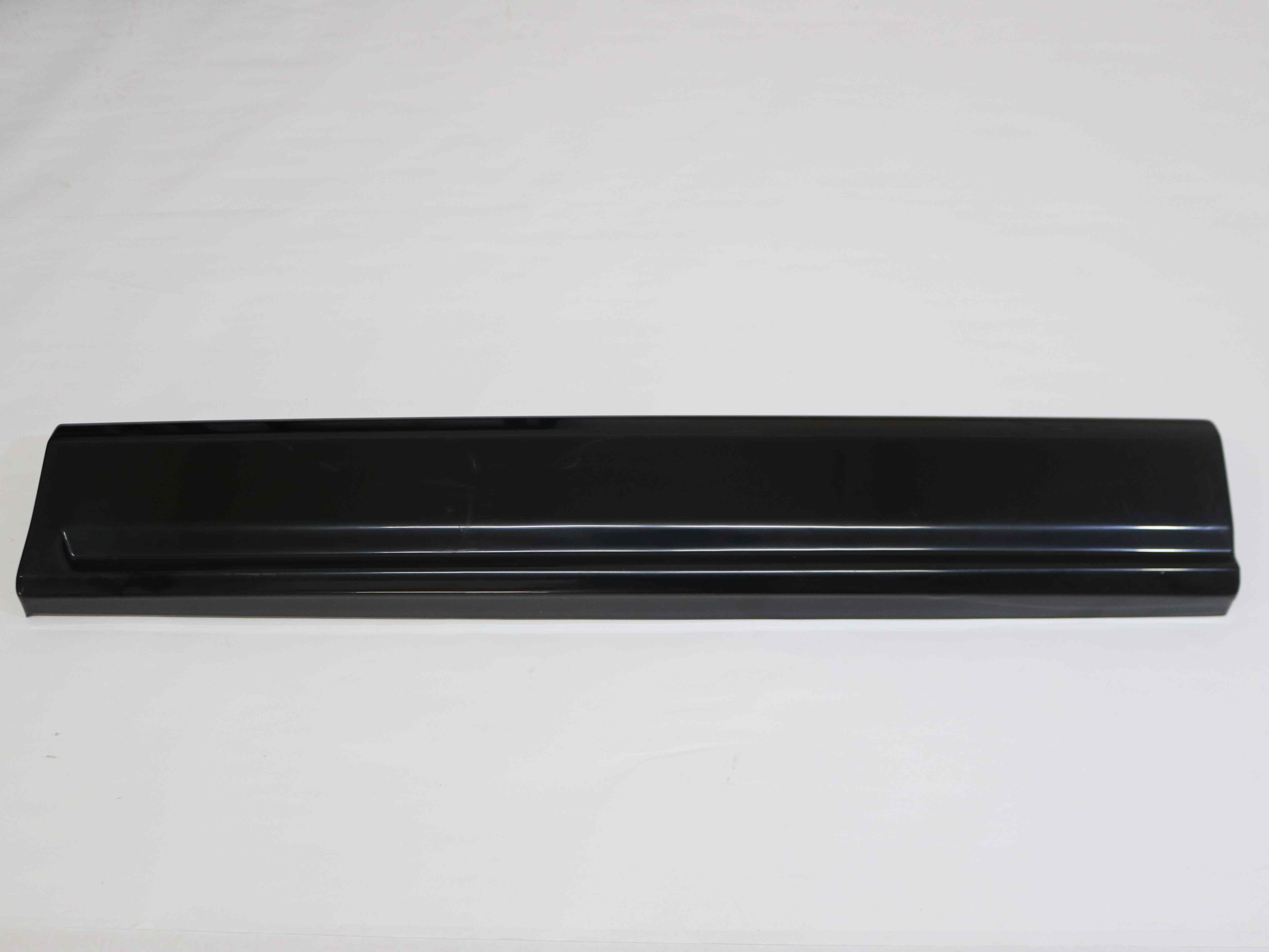 E51722 D/S Step