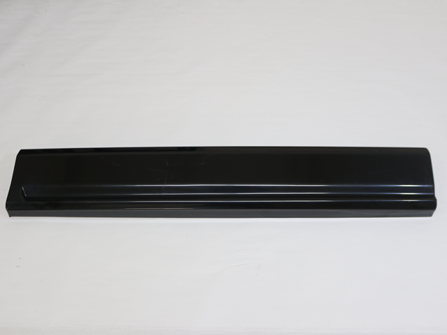 E51722 D/S Step