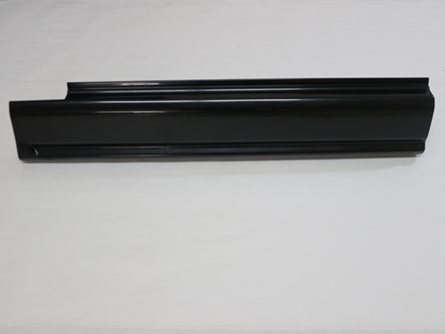 E51722 D/S Step